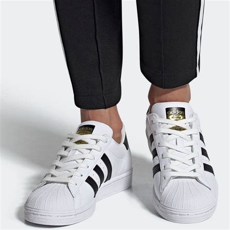 popular adidas sneakers|most popular adidas sneakers.